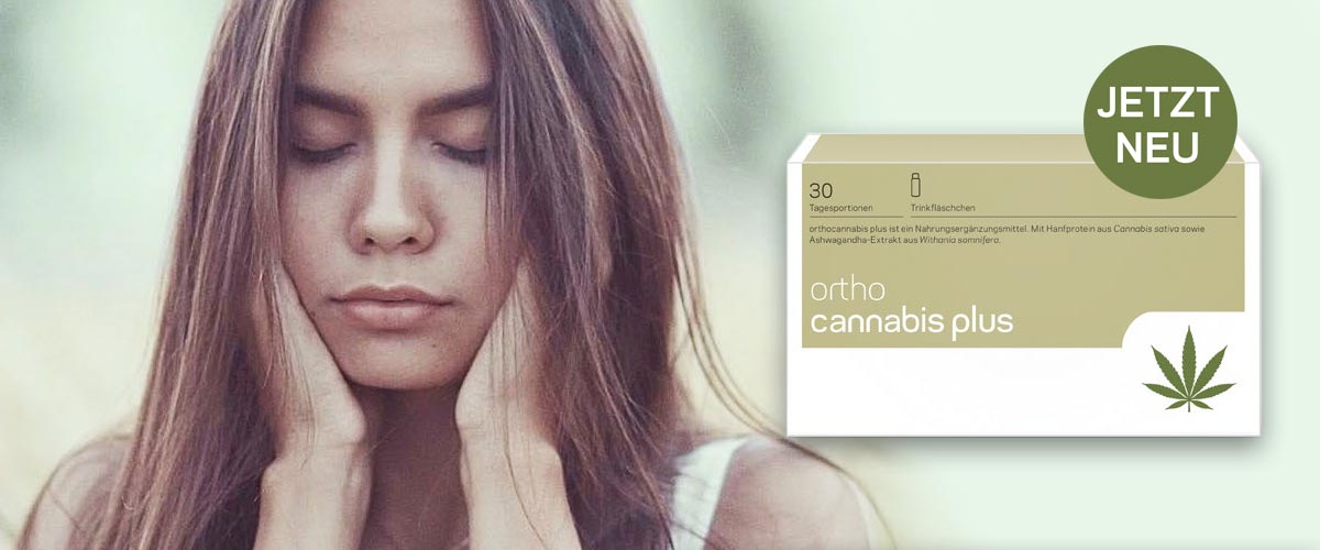 orthocannabis plus